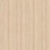 D3 - Esche Sandbeige