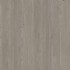 D5 - Holz Grau