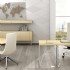 Musterfoto - im Preis ist nur das Sideboard enthal