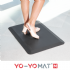 Yo-Yo Mat Gratis