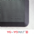 Yo-Yo Mat Gratis